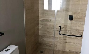 Departamento De Lujo/ LA CEIBA Mod. Ceiba