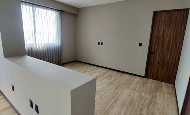 Departamento De Lujo/ LA CEIBA Mod. Ceiba