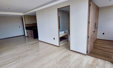 Inversionistas - Departamento De Lujo/ LA CEIBA mod. Alamo