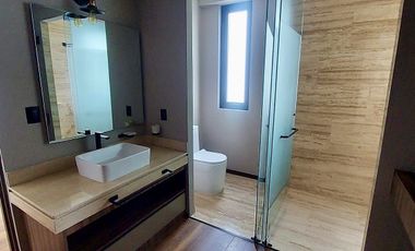 Inversionistas - Departamento De Lujo/ LA CEIBA mod. Alamo