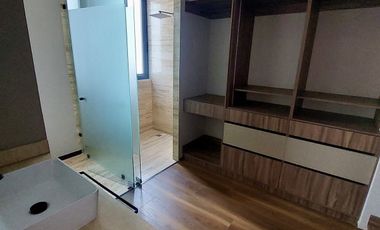 Inversionistas - Departamento De Lujo/ LA CEIBA mod. Alamo