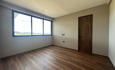 Inversionistas - Departamento De Lujo/ LA CEIBA mod. Alamo