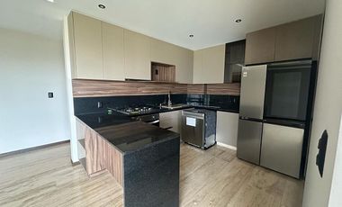 Inversionistas - Departamento De Lujo/ LA CEIBA mod. Alamo