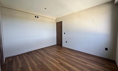 Inversionistas - Departamento De Lujo/ LA CEIBA mod. Alamo