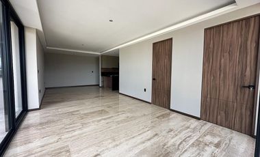 Inversionistas - Departamento De Lujo/ LA CEIBA mod. Alamo