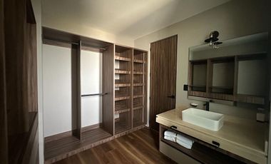 Inversionistas - Departamento De Lujo/ LA CEIBA mod. Alamo