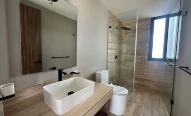 Inversionistas - Departamento De Lujo/ LA CEIBA mod. Alamo