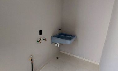 Inversionistas - Departamento De Lujo/ LA CEIBA mod. Alamo