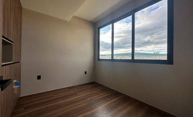 Inversionistas - Departamento De Lujo/ LA CEIBA mod. Alamo