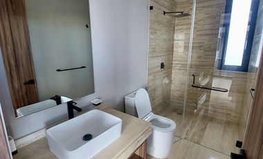 Inversionistas - Departamento De Lujo/ LA CEIBA mod. Alamo