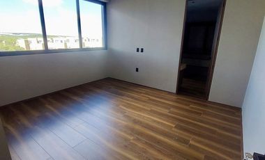 Inversionistas - Departamento De Lujo/ LA CEIBA mod. Alamo