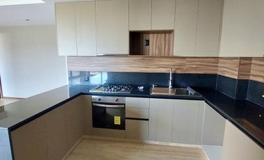 Inversionistas - Departamento De Lujo/ LA CEIBA mod. Alamo