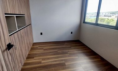 Inversionistas - Departamento De Lujo/ LA CEIBA mod. Alamo