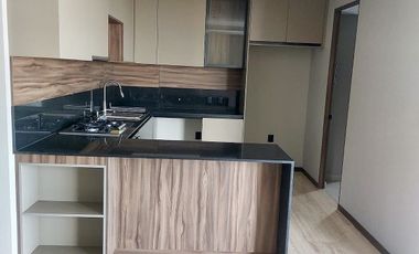 Inversionistas - Departamento De Lujo/ LA CEIBA mod. Alamo