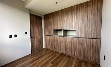 Inversionistas - Departamento De Lujo/ LA CEIBA mod. Alamo