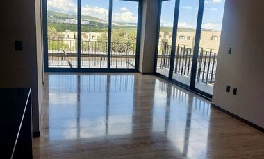 Inversionistas - Departamento De Lujo/ LA CEIBA mod. Alamo