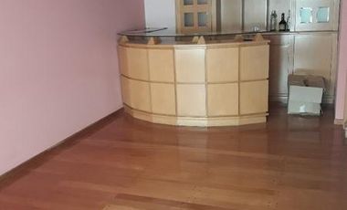 Excelente depto de 4 amb