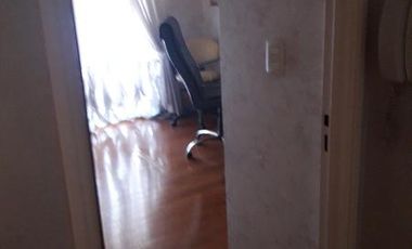 Excelente depto de 4 amb