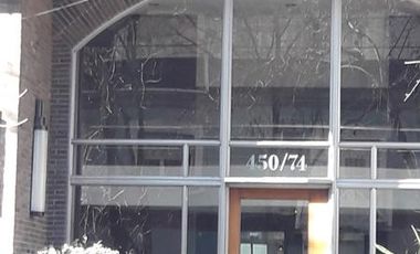 Excelente depto de 4 amb