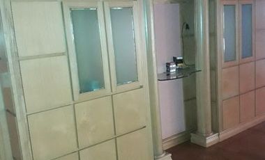 Excelente depto de 4 amb