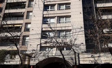 Excelente depto de 4 amb