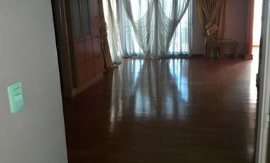 Excelente depto de 4 amb