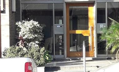 Excelente depto de 4 amb