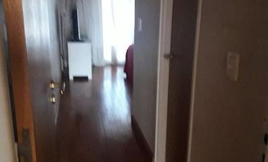 Excelente depto de 4 amb