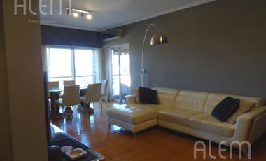 Departamento tres ambientes en venta en Lomas de Zamora Oeste