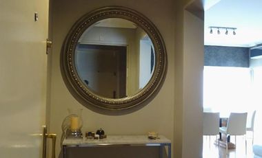 Departamento tres ambientes en venta en Lomas de Zamora Oeste