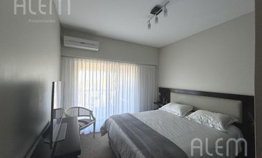 Departamento tres ambientes en venta en Lomas de Zamora Oeste