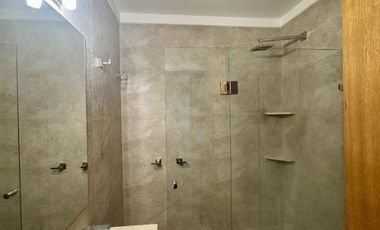 Departamento tres ambientes en venta en Lomas de Zamora Oeste