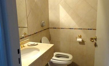 Departamento tres ambientes en venta en Lomas de Zamora Oeste