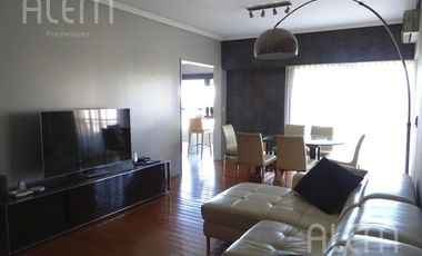 Departamento tres ambientes en venta en Lomas de Zamora Oeste