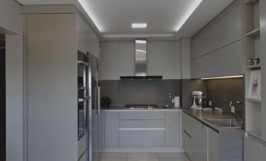 Departamento tres ambientes en venta en Lomas de Zamora Oeste