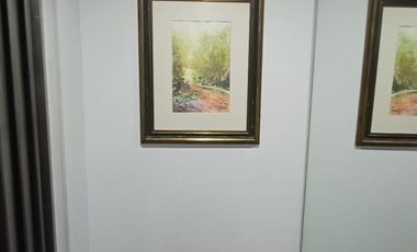 Departamento Monoambiente en Venta | San Nicolás | Apto crédito y Profesional