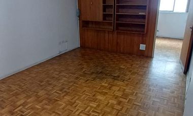Departamento Monoambiente en Venta | San Nicolás | Apto crédito y Profesional