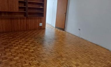 Departamento Monoambiente en Venta | San Nicolás | Apto crédito y Profesional