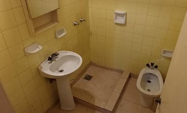 Departamento Monoambiente en Venta | San Nicolás | Apto crédito y Profesional