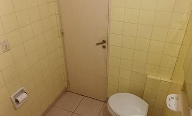 Departamento Monoambiente en Venta | San Nicolás | Apto crédito y Profesional