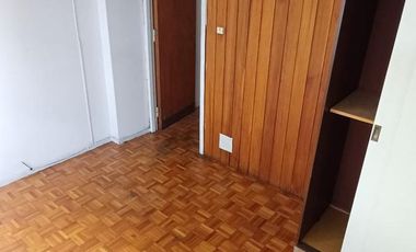 Departamento Monoambiente en Venta | San Nicolás | Apto crédito y Profesional