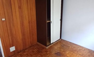 Departamento Monoambiente en Venta | San Nicolás | Apto crédito y Profesional