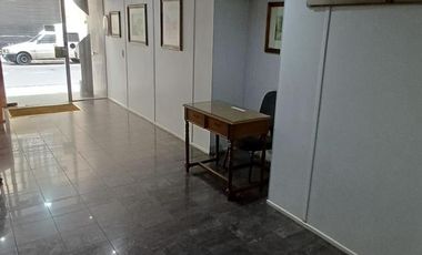 Departamento Monoambiente en Venta | San Nicolás | Apto crédito y Profesional