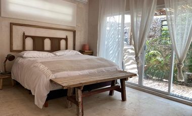 Casa en Venta en Valladolid, Yucatán