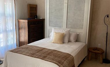 Casa en Venta en Valladolid, Yucatán