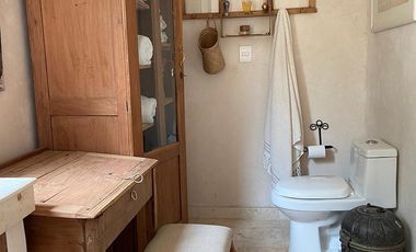 Casa en Venta en Valladolid, Yucatán