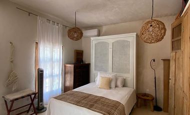 Casa en Venta en Valladolid, Yucatán