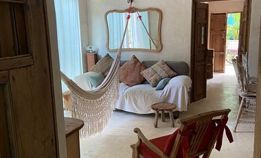 Casa en Venta en Valladolid, Yucatán