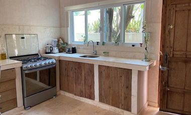 Casa en Venta en Valladolid, Yucatán