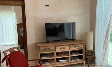 Casa en Venta en Valladolid, Yucatán